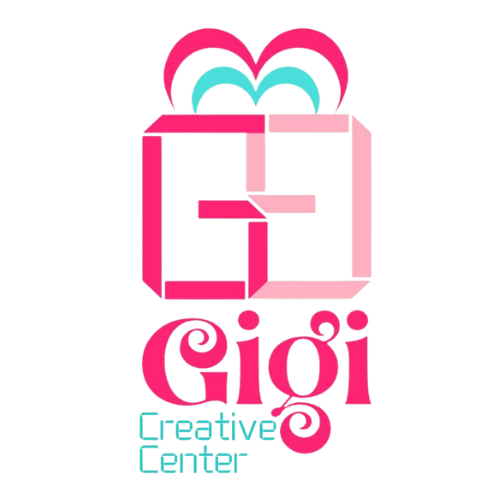 Gigi Creative Center